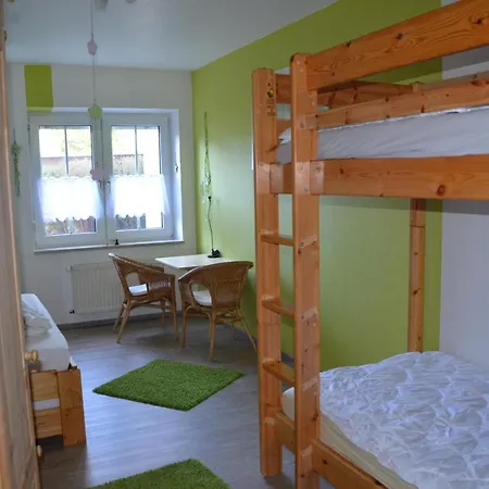 Birkenstr_21 C _strandtraum_